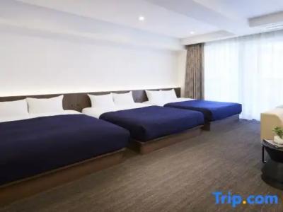 Kyriad Prestige Clermont-Ferrand - 71