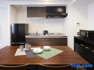 Kyriad Prestige Clermont-Ferrand - 76