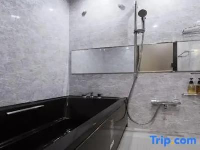 Kyriad Prestige Clermont-Ferrand - 82