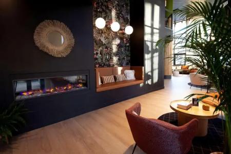 Kyriad Prestige Clermont-Ferrand - 16