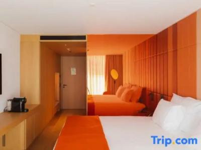 Kyriad Prestige Clermont-Ferrand - 99