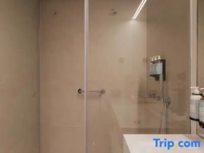 Kyriad Prestige Clermont-Ferrand - 96