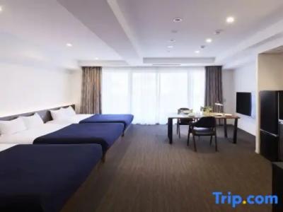 Kyriad Prestige Clermont-Ferrand - 70