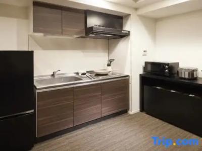 Kyriad Prestige Clermont-Ferrand - 83