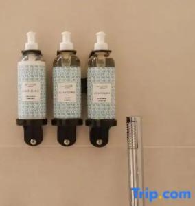 Kyriad Prestige Clermont-Ferrand - 93