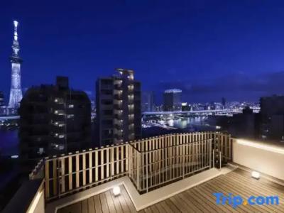 Kyriad Prestige Clermont-Ferrand - 112