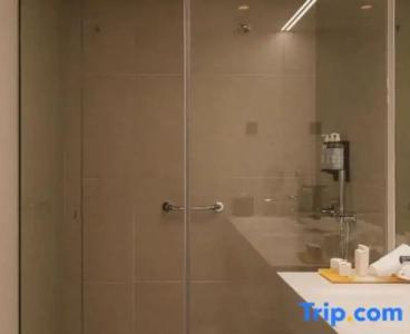 Kyriad Prestige Clermont-Ferrand - 133