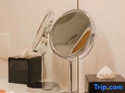 Kyriad Prestige Clermont-Ferrand - 48