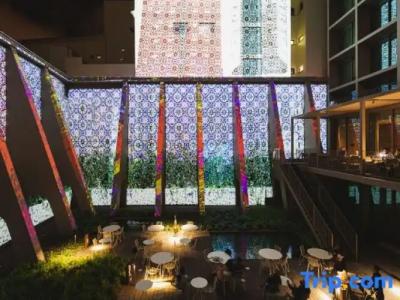 Kyriad Prestige Clermont-Ferrand - 52