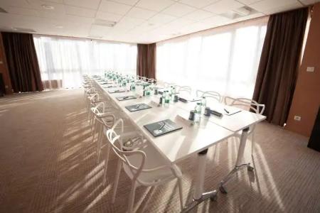 Kyriad Prestige Clermont-Ferrand - 18