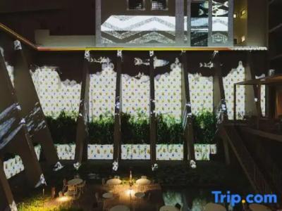 Kyriad Prestige Clermont-Ferrand - 51