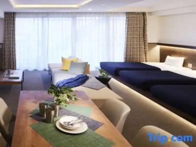 Kyriad Prestige Clermont-Ferrand - 109