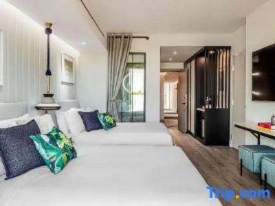 Kyriad Prestige Clermont-Ferrand - 53