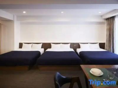 Kyriad Prestige Clermont-Ferrand - 74