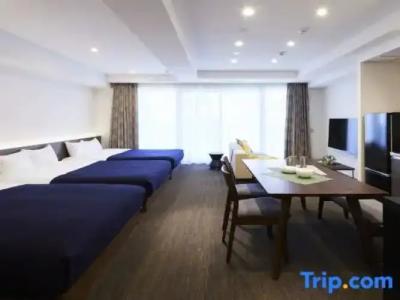 Kyriad Prestige Clermont-Ferrand - 73