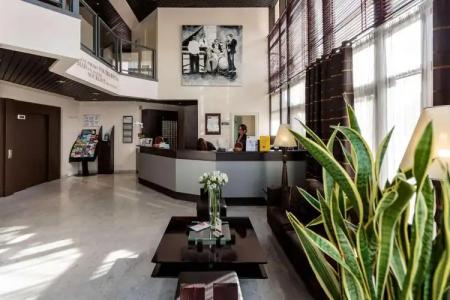 Kyriad Prestige Clermont-Ferrand - 15