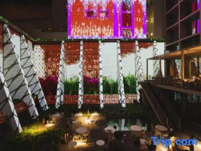 Kyriad Prestige Clermont-Ferrand - 98