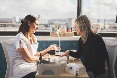 Kyriad Prestige Clermont-Ferrand - 36