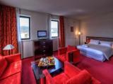 Prestige Double room
