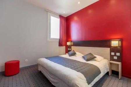 Comfort Clermont Saint Jacques - 33