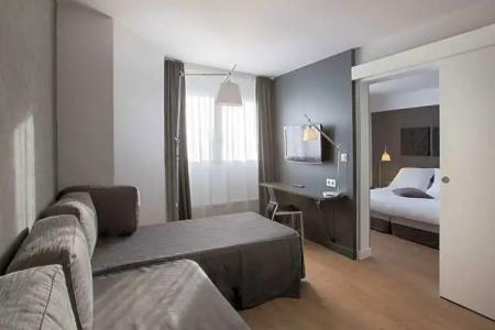 Litteraire Alexandre Vialatte, BW Signature Collection - 46