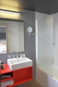 Litteraire Alexandre Vialatte, BW Signature Collection - 57