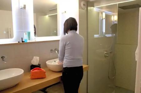 Litteraire Alexandre Vialatte, BW Signature Collection - 115