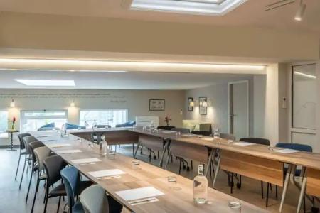 Litteraire Alexandre Vialatte, BW Signature Collection - 19