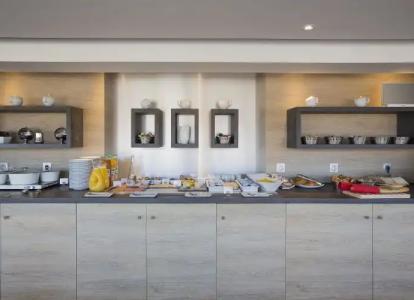 Litteraire Alexandre Vialatte, BW Signature Collection - 31