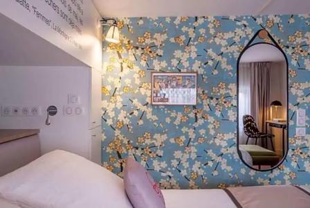 Litteraire Alexandre Vialatte, BW Signature Collection - 110