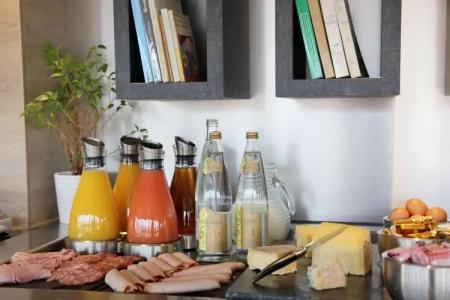 Litteraire Alexandre Vialatte, BW Signature Collection - 13