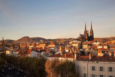 Litteraire Alexandre Vialatte, BW Signature Collection - 78