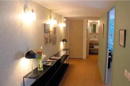 Litteraire Alexandre Vialatte, BW Signature Collection - 116