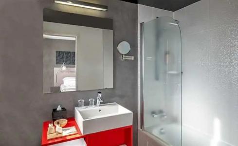 Litteraire Alexandre Vialatte, BW Signature Collection - 59