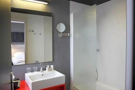 Litteraire Alexandre Vialatte, BW Signature Collection - 70