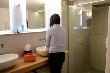 Litteraire Alexandre Vialatte, BW Signature Collection - 125