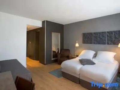 Litteraire Alexandre Vialatte, BW Signature Collection - 81