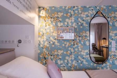 Litteraire Alexandre Vialatte, BW Signature Collection - 132