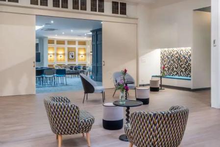 Litteraire Alexandre Vialatte, BW Signature Collection - 16