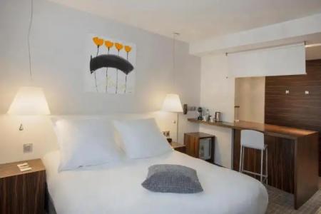 Litteraire Alexandre Vialatte, BW Signature Collection - 94