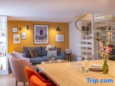 Litteraire Alexandre Vialatte, BW Signature Collection - 120