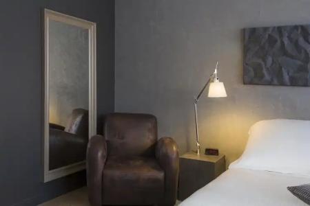 Litteraire Alexandre Vialatte, BW Signature Collection - 72