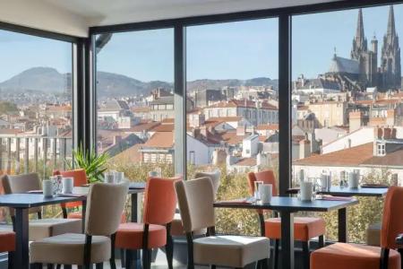 Litteraire Alexandre Vialatte, BW Signature Collection - 7