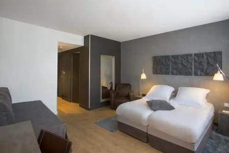 Litteraire Alexandre Vialatte, BW Signature Collection - 76