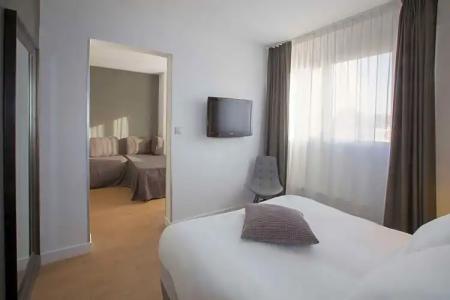 Litteraire Alexandre Vialatte, BW Signature Collection - 45