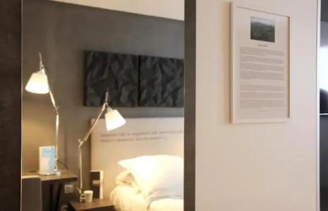 Litteraire Alexandre Vialatte, BW Signature Collection - 88