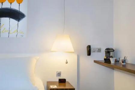 Litteraire Alexandre Vialatte, BW Signature Collection - 96