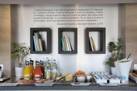 Litteraire Alexandre Vialatte, BW Signature Collection - 12