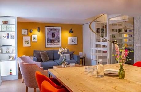 Litteraire Alexandre Vialatte, BW Signature Collection - 118