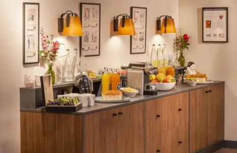 Litteraire Alexandre Vialatte, BW Signature Collection - 14